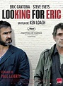 Buscando a Eric (2009) - FilmAffinity
