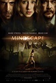 Mindscape (#2 of 3): Extra Large Movie Poster Image - IMP Awards