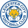 Logo Leicester City Fc PNG Transparent Logo Leicester City Fc.PNG ...