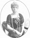 María Cristina de Habsburgo-Lorena - Wikipedia, la enciclopedia libre ...