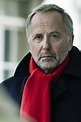 Photo de Fabrice Luchini - L'Hermine : Photo Fabrice Luchini - Photo 59 ...