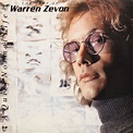 ‎A Quiet Normal Life - The Best of Warren Zevon - Album by Warren Zevon ...