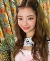 ITZY's Lia Shows Off Her Adorable Visuals In Latest Instagram Uploads ...