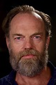 Hugo Weaving - Profile Images — The Movie Database (TMDB)