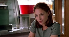 Claire Forlani - Meet Joe Black (1998) (1280×688) | Toni stark ...