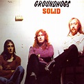 Solid by The Groundhogs on Spotify