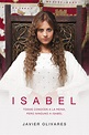 Isabel. Sinopsis y crítica de Isabel