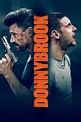 Donnybrook - Film online på Viaplay
