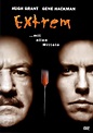 Extrem: DVD, Blu-ray oder VoD leihen - VIDEOBUSTER.de