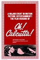 Oh! Calcutta! Pictures - Rotten Tomatoes