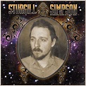 Metamodern Sounds in Country Music, Sturgill Simpson - Qobuz