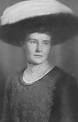 1911 Marie Saxe-Altenburg | Grand Ladies | gogm