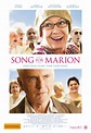 Una canción para Marion (Song for Marion) (2012) – C@rtelesmix