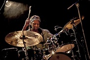 Art&Network | Hamid Drake