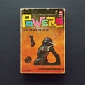 Powers : Andy Partridge | HMV&BOOKS online - APECD117