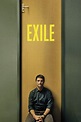 Exile (2020) — The Movie Database (TMDB)