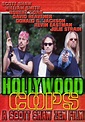 Hollywood Cops (1997) - IMDb