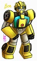 10+ Dibujos Animados De Transformers Rescue Bots