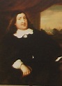 Ulrich II, Count of East Friesland (1605-1648) - GAMEO