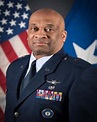 Major General Charles M. Walker > National Guard > Biographies