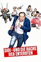 Didi und die Rache der Enterbten 1985 » Филми » ArenaBG