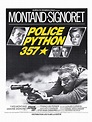 Police Python 357 (1976) - IMDb