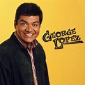 George Lopez, Season 6 on iTunes