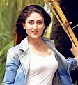 Kareena Kapoor photos: 50 rare HD photos of Kareena Kapoor | The Indian ...