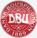 Denmark Football Logo Png Png - Free PNG Images ID 35330 | TOPpng