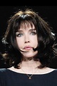 Isabelle Adjani: filmography and biography on movies.film-cine.com