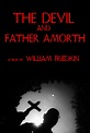 The Devil and Father Amorth (2017) - DVD PLANET STORE