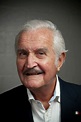 Carlos Fuentes recalled fondly by S.A. writers, profs