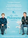 Philomena - film 2013 - AlloCiné