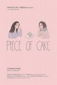 Piece of Cake (Short 2016) - IMDb