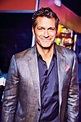 Peter Hermann: 25 Things You Don’t Know About Me