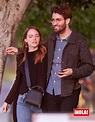 Emma Stone ha dado a luz a su primer hijo