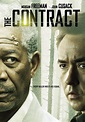 The Contract (2006) - Posters — The Movie Database (TMDB)