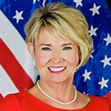 Suzanne Schmidt - House Republican Organizational Committee