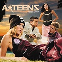 A-Teens Teen Spirit - A-teens Photo (1051479) - Fanpop