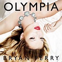 Bryan Ferry: Olympia (CD) – jpc