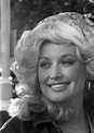 Photos: Dolly Parton through the years – Boston 25 News
