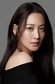 Claudia Kim Personality Type | Personality at Work