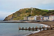 BEST Things To Do In Aberystwyth, Wales (2023 Guide)