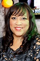 Jackee Harry Reflects On '227' Role