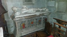 Sir John Stanley (1423-1474) - Find a Grave Memorial