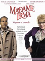 Madame Irma - Film (2006) - SensCritique