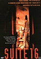 Suite 16 (1994) with English Subtitles on DVD - DVD Lady - Classics on DVD