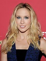 ANNA CAMP at Goodbye to All That Screening in New York – HawtCelebs