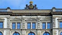 The Chemnitz University of Technology is the best entrepreneurial ...