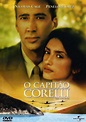 O Capitão Corelli - Filme 2001 - AdoroCinema